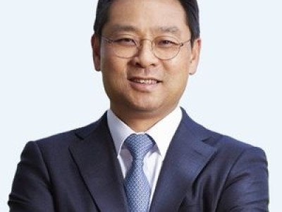 KIA 대표이사에 기아 출신 김민수 부사장 선임
