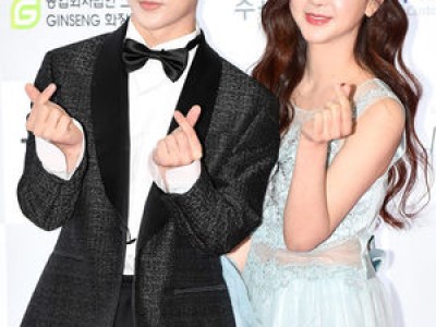 함소원 이혼 후에도 진화와 1년 동거 했던 사실 드러나