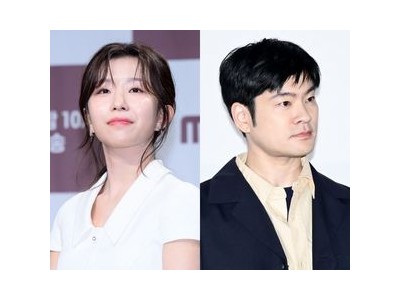 윤가이 장기하 3년 열애 드러나 반응 뜨거운 이유