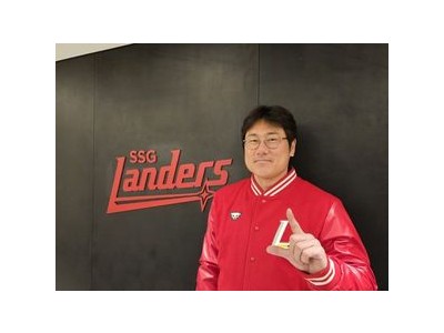 구단 대표 원클럽맨 출신 감독 후보로 거론