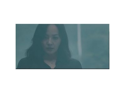 유진 퍼스트레이디에서 지현우의 옛 연인으로 등장해 화제