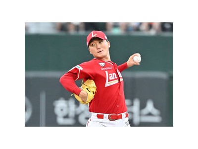 SSG vs KIA 15차전 오늘 열려