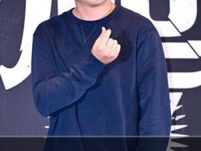 충주맨 김선태 주무관 퇴사 소식에 충주 시민들 반응 뜨거워
