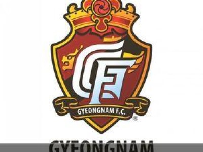 경남FC 직원 해고 무효 판결 나와