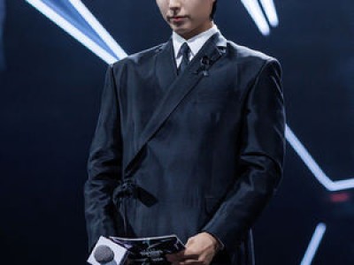 2025 MAMA AWARDS 홍콩 화재 속에도 열렸다