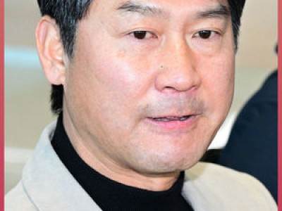 키움 히어로즈 2026 시즌 준비 위해 대만 출국