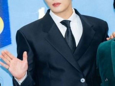 김재중 부모님 히밥 먹방에 충격받음