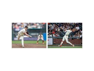 자이언츠 선수들 WBC에서 적으로 몰리자 팬들 분노