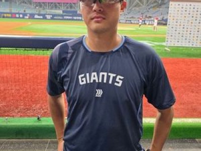 박세웅 후반기 기세 끝내줘 롯데 팬들 환호