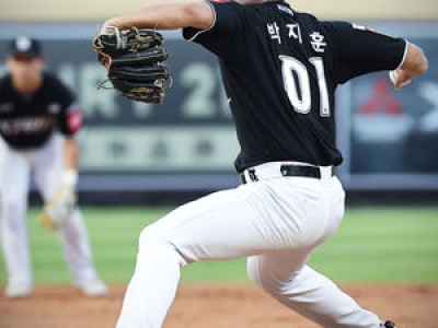 신인들 괜찮다는 말에 뜨거운 반응