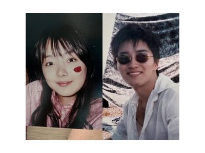 소이현 2003년 추억 언급하며 과거 회상