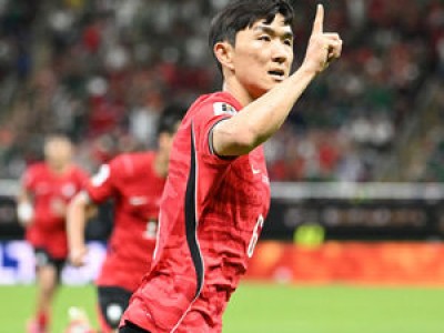 황인범 FC포르투 관심? 한국 축구의 새로운 기대감