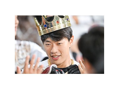 키움 히어로즈 2025시즌 연봉 협상 완료