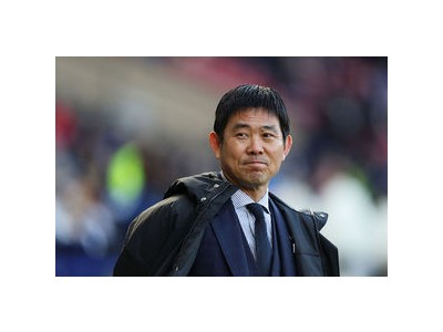 현역 최고 감독들 순위에 놀라운 평가 등장