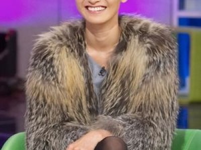 김다울 16년 전 사망 소식 다시 주목받음