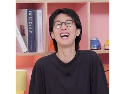 홍진경 스티브 잡스 앓이 드러나는 옥탑방의 문제아들 방송