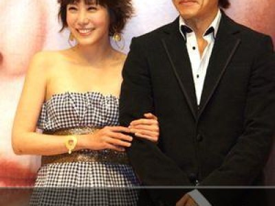 김정은 이서진 결별 18년 만에 또 화제 되는 이유