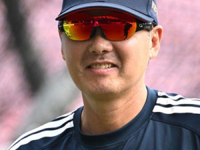 두산 5연패 끊고 SSG 꺾었는데 경기 후 분위기 이상함