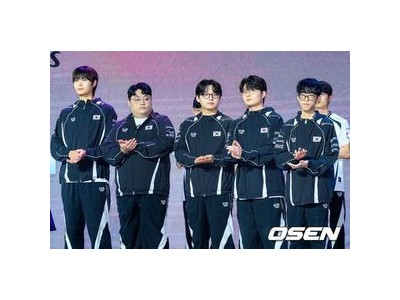 배틀그라운드 모바일 한국팀 아시안게임 6위로 마감