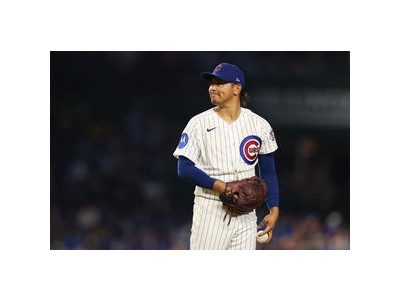 이마나가 쇼타 MLB 최초 불명예 기록 홈런 공장장