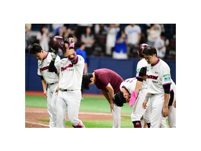 키움 4년 연속 포스트시즌 탈락 위기 경기에서 패배