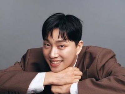 박위 침묵 4주차 방송가도 손절 움직임