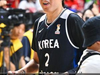 최준용 아시안게임 병역 브로커 가능성?