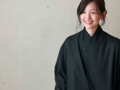 박소담 갑상샘암 투병 후 밝아진 근황 공개