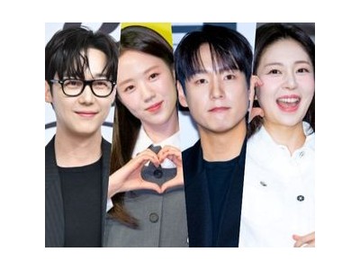 연예계 결혼 러시에 팬들 관심 집중