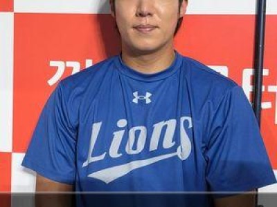 원태인 KT전 기대했지만 삼성 팬들 실망